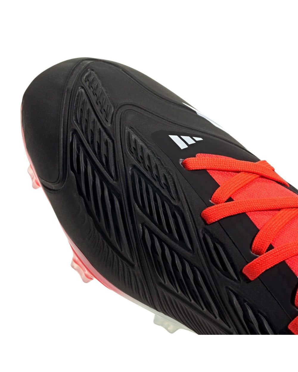 Men's Predator Pro FG Outdoor Soccer Shoes