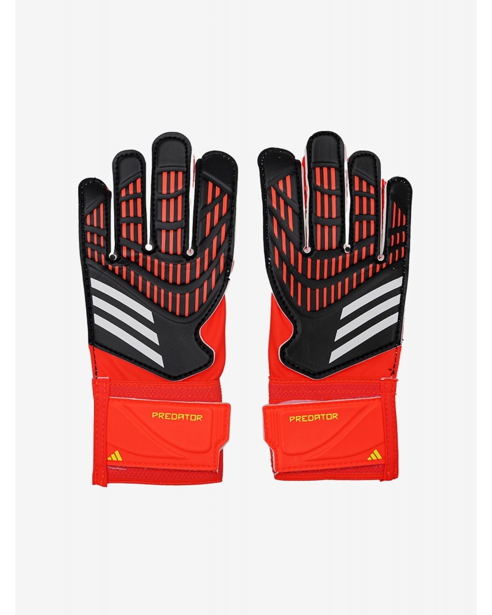 Predator Pro Junior Goalkeeper Gloves