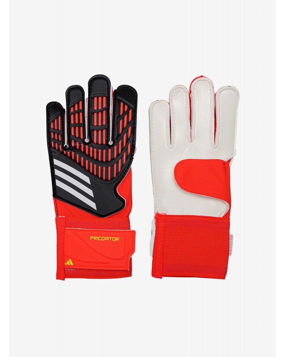 Predator Pro Junior Goalkeeper Gloves