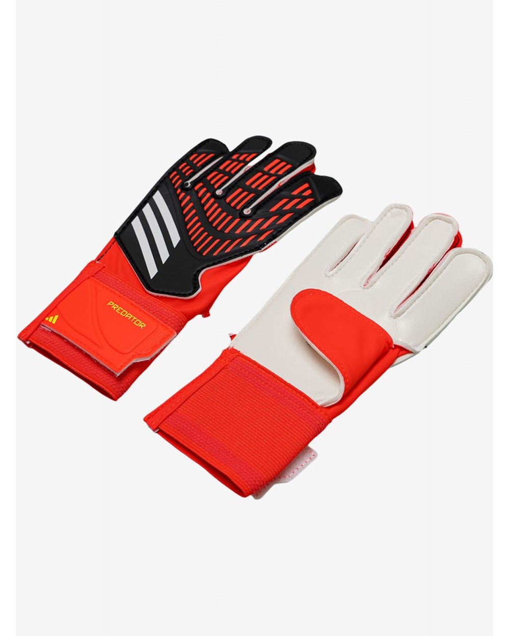 Predator Pro Junior Goalkeeper Gloves