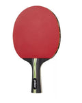 Premier 4 Star Table Tennis Paddle