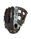 Mizuno Premier GPM1306 Softball Glove - 13″