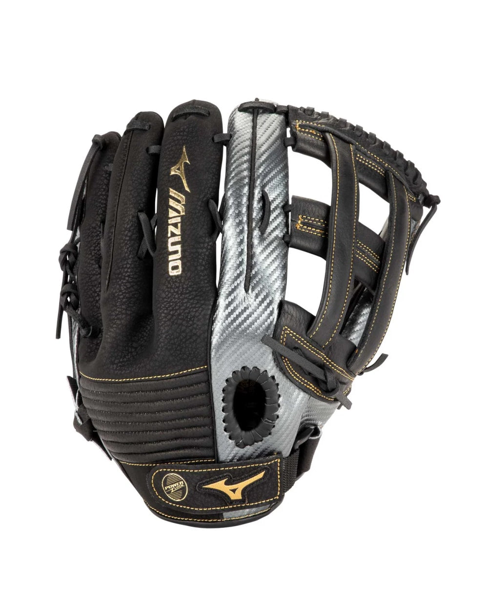 Mizuno Premier GPM1306 Softball Glove - 13″