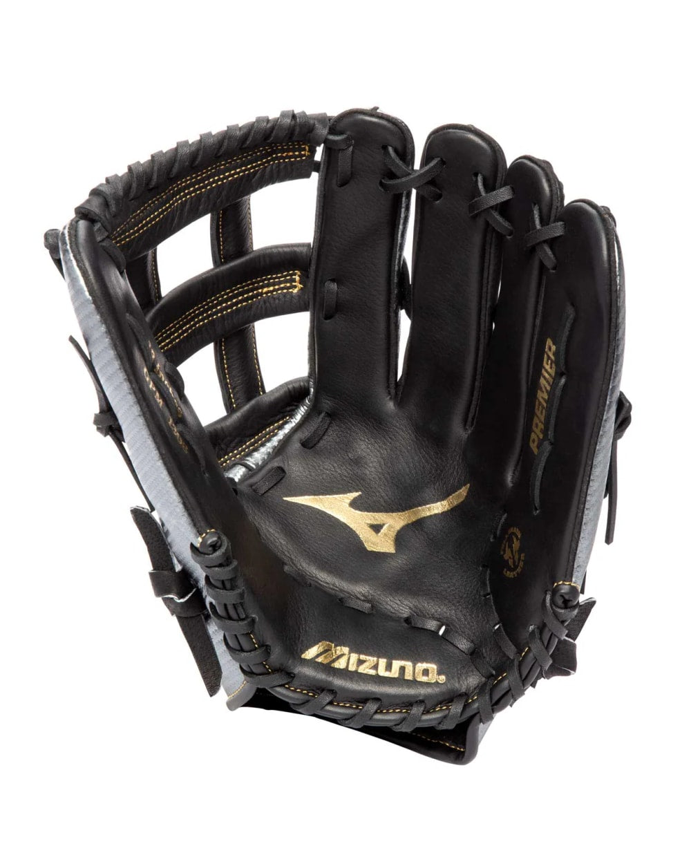 Mizuno Premier GPM1306 Softball Glove - 13″