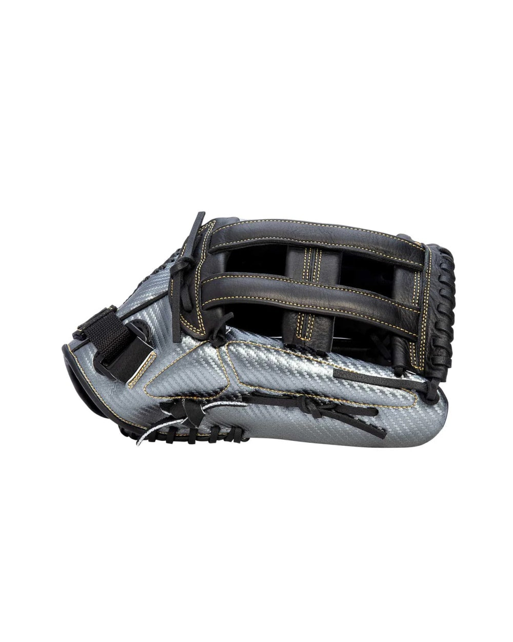 Mizuno Premier GPM1306 Softball Glove - 13″