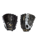Mizuno Premier GPM1406 Softball Glove - 14″
