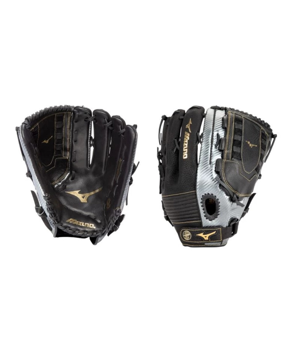Mizuno Premier GPM1406 Softball Glove - 14″