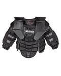 Premier R1.9 LE Senior Chest & Arm Protector