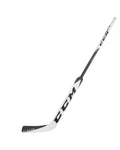 Premier R1.9 Senior Goalie Stick Crawford