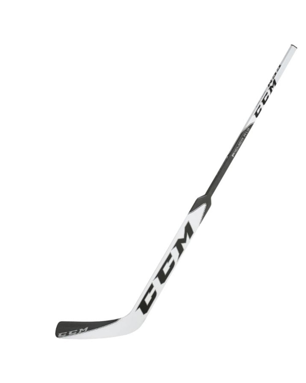 Premier R1.9 Senior Goalie Stick Crawford