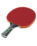 Premier Table Tennis Racket