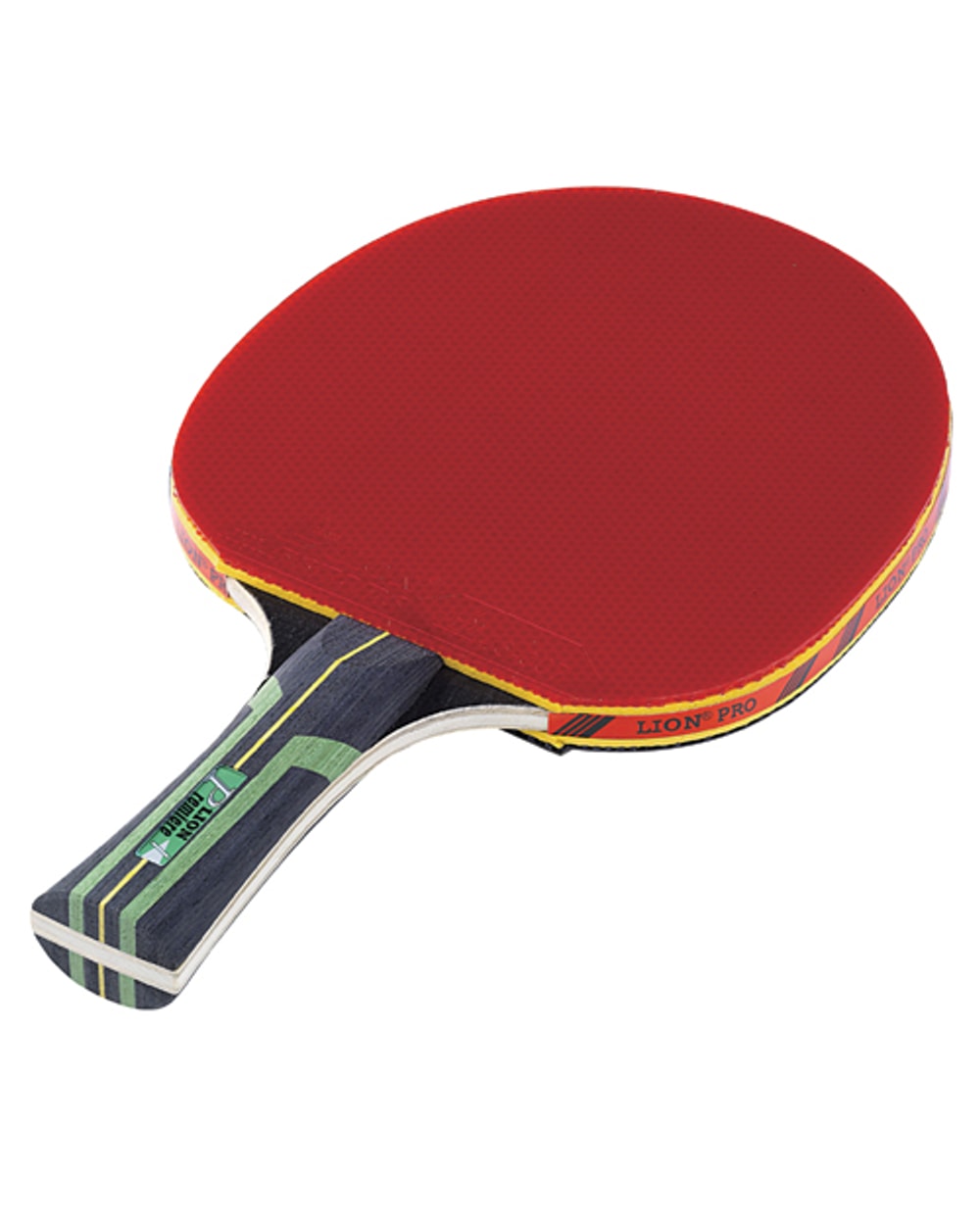 Premier Table Tennis Racket