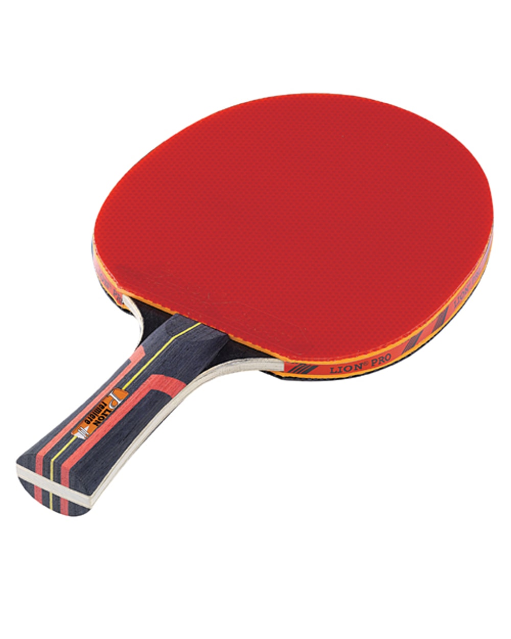 Premier Table Tennis Racket