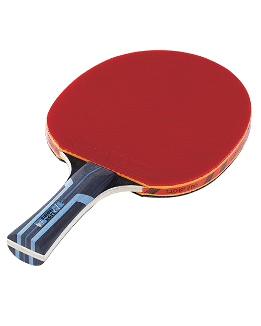 Premier Table Tennis Racket