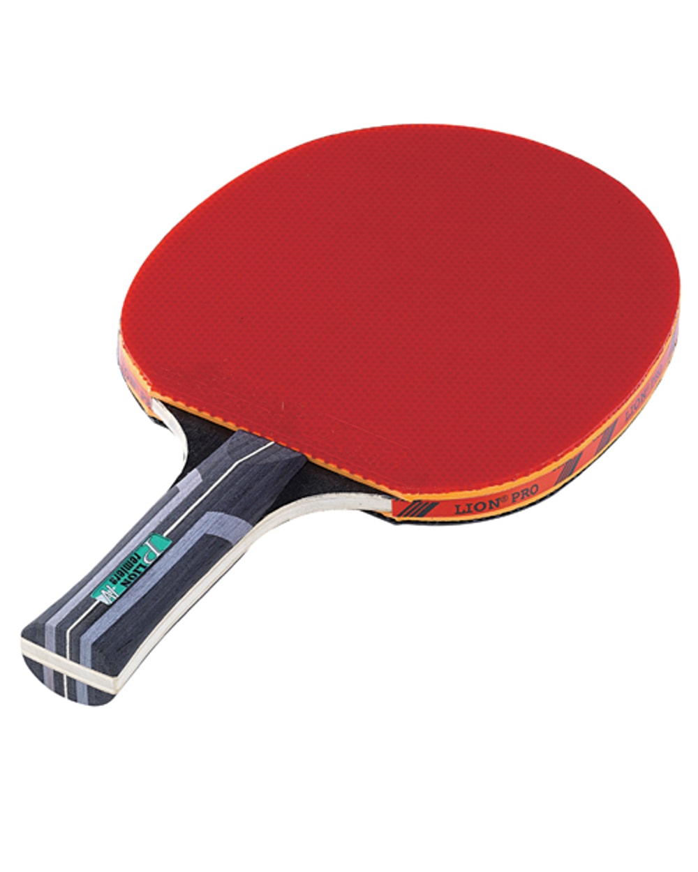 Premier Table Tennis Racket
