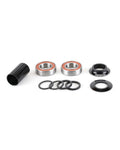 Premium 22mm Bottom Bracket
