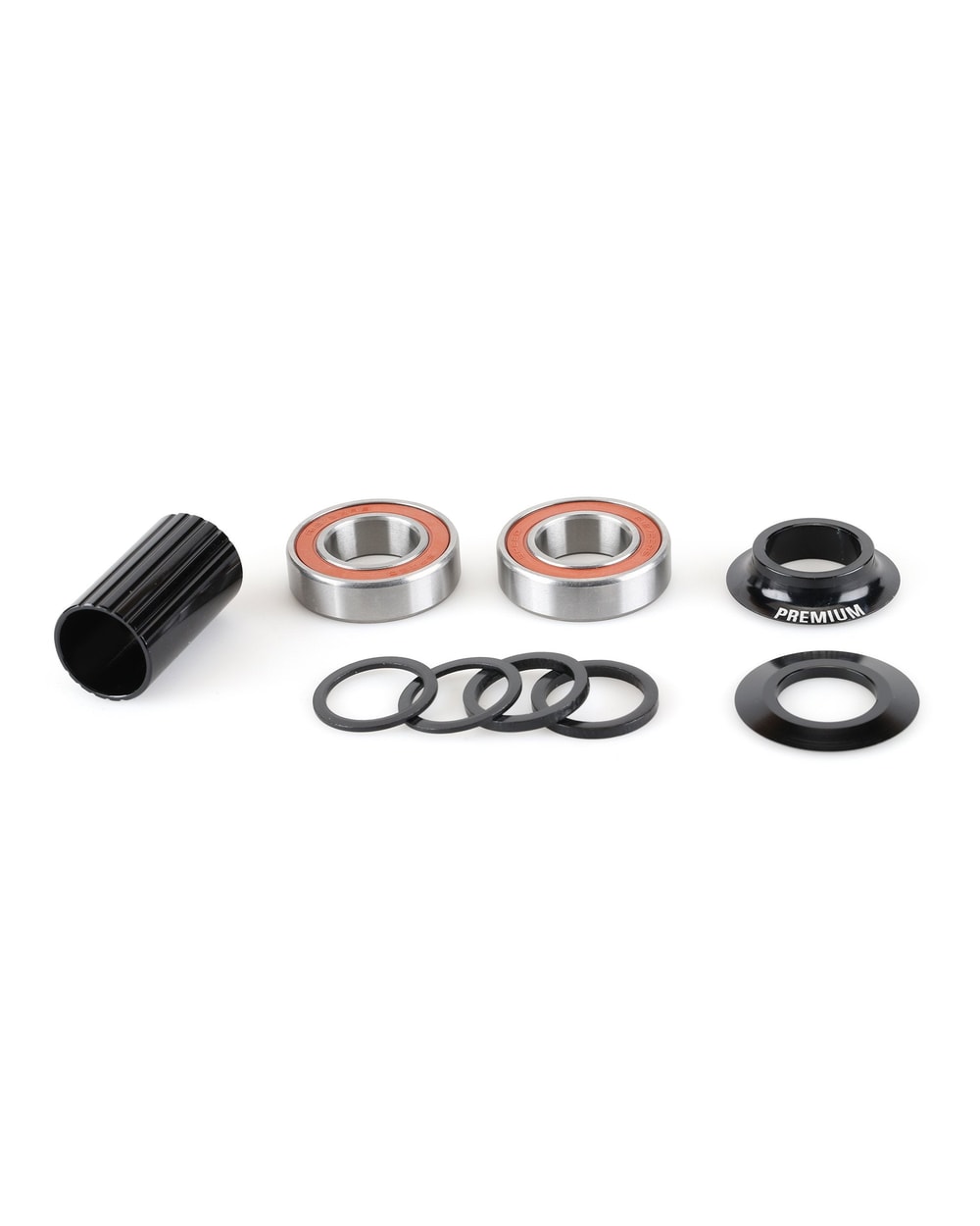 Premium 22mm Bottom Bracket