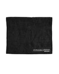 Premium Blade Towel