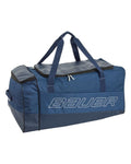 Premium Carry Hockey Bag Senior