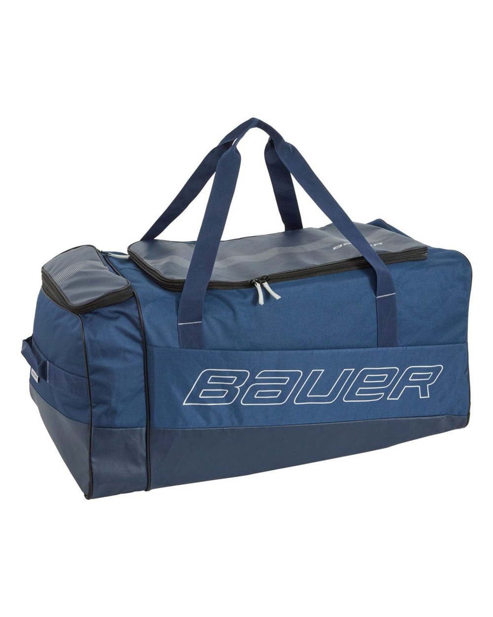 Premium Carry Hockey Bag Senior