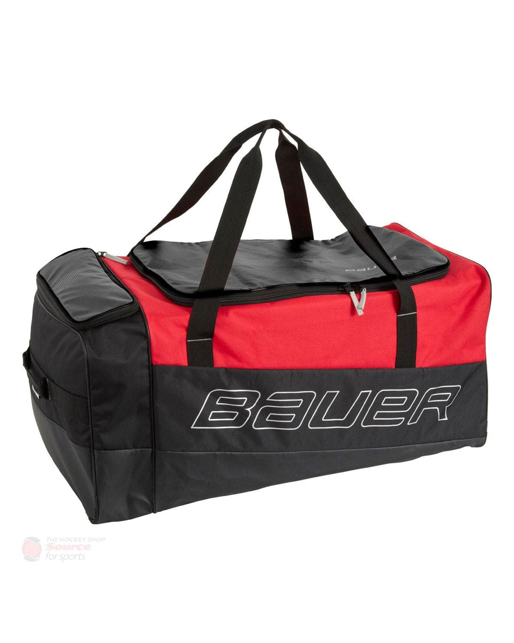 Premium Hockey Carry Bag Junior