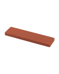 Premium Honing Stone