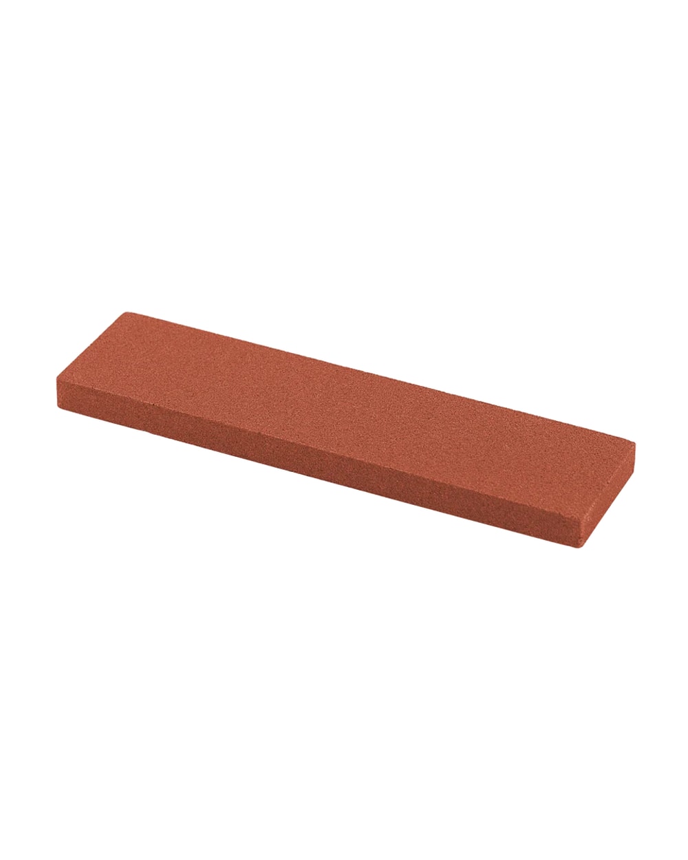 Premium Honing Stone