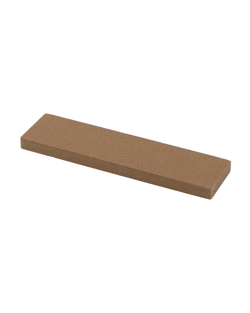 Premium Honing Stone