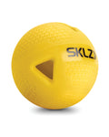 SKLZ Premium Impact Baseballs - 6 Pack