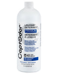 Premium Laundry Detergent
