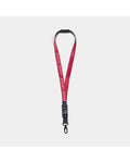 Premium Printed Lanyard