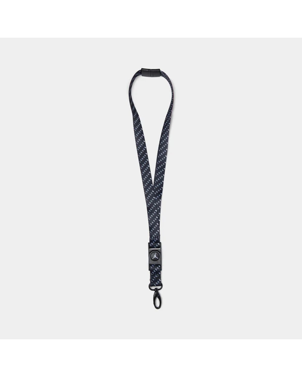 Premium Printed Lanyard