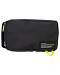 Premium Shower Bag
