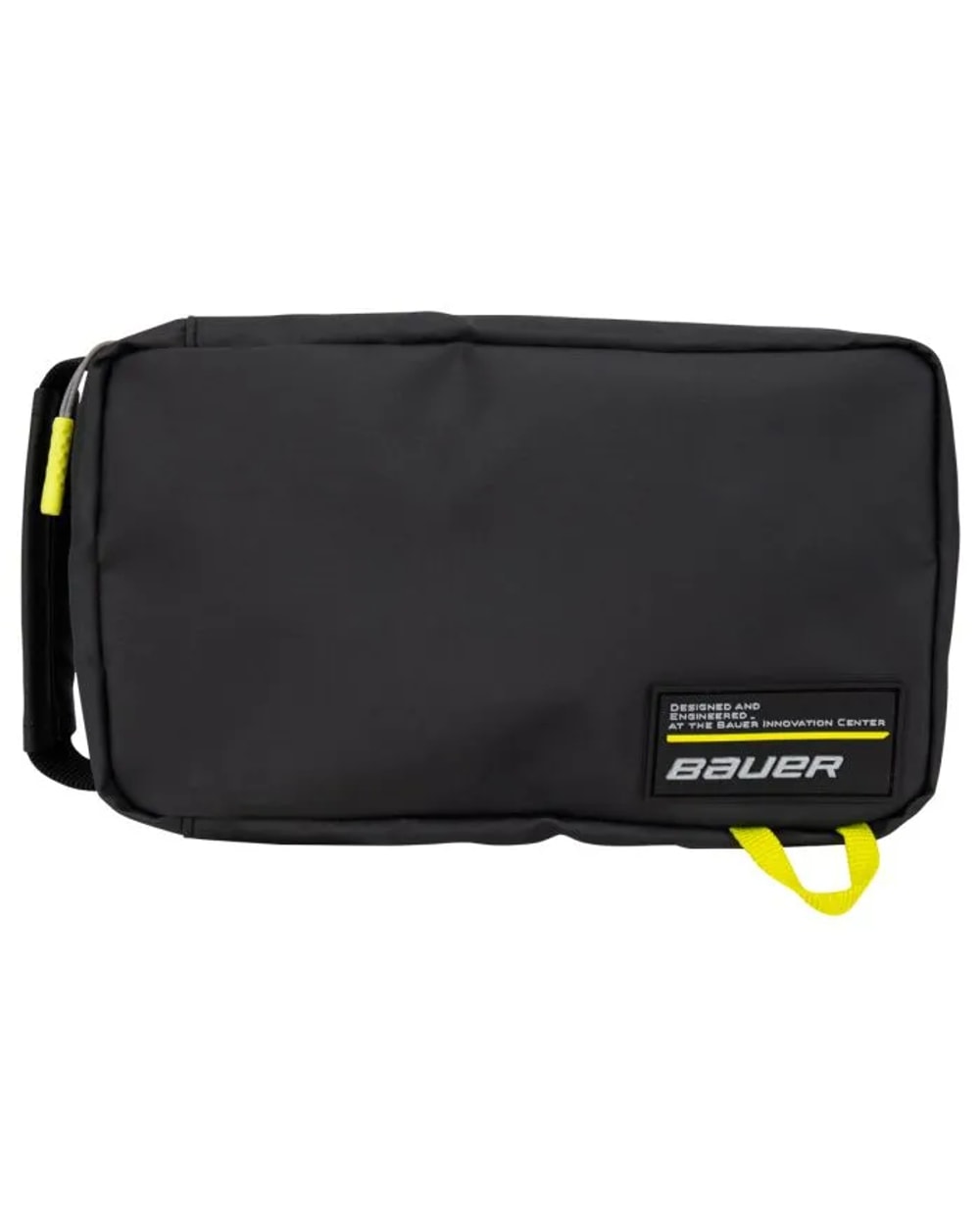 Premium Shower Bag