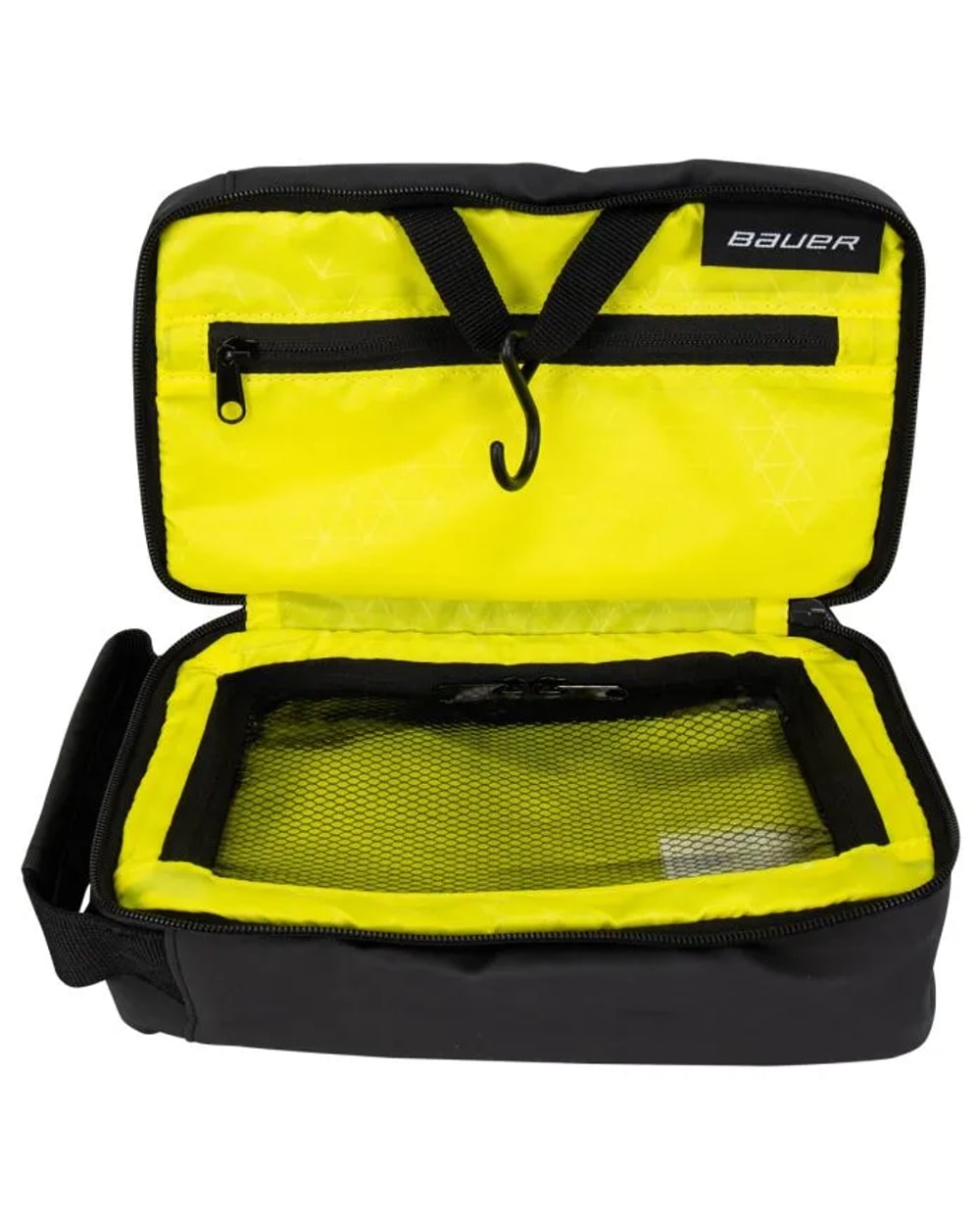 Premium Shower Bag