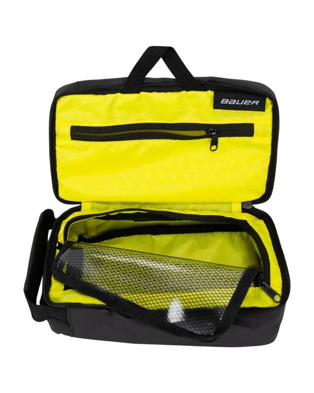 Premium Shower Bag