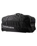 Premium Wheeled Bag Goal - 2024