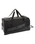 Premium Wheeled Hockey Bag Junior