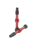 Presta Valve