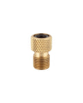 Koolstop Presta Valve Adaptor