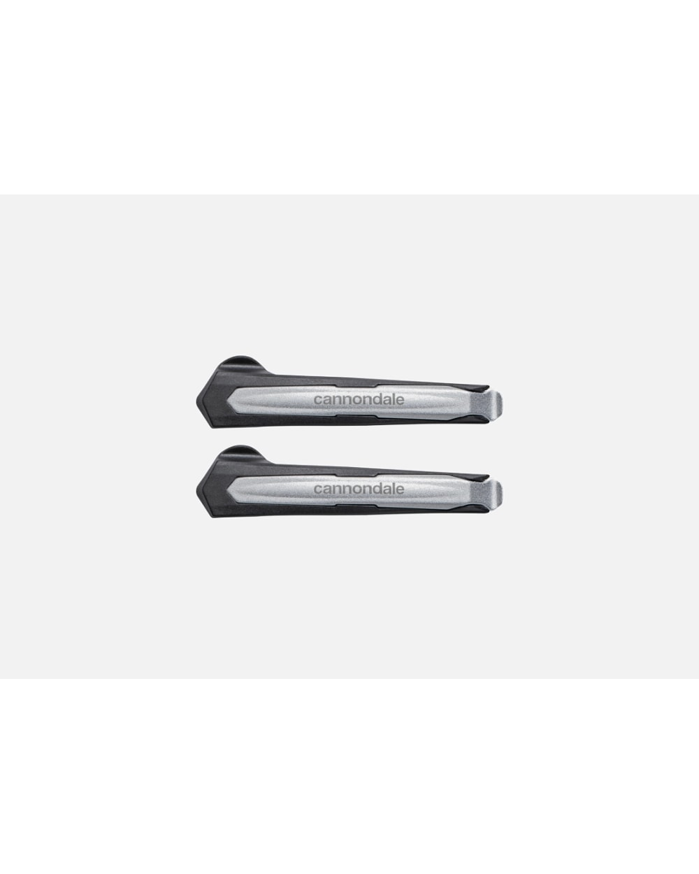 Cannondale Pribar Tire Levers
