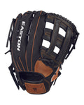 Prime Slowpitch Softball Glove