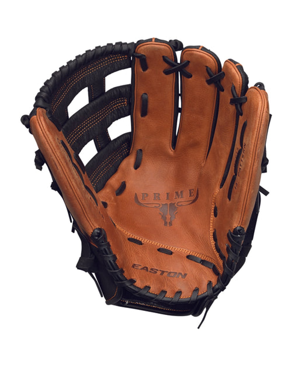 Prime Slowpitch Softball Glove