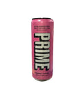 Prime Energy Drink Strawberry Watermelon - can