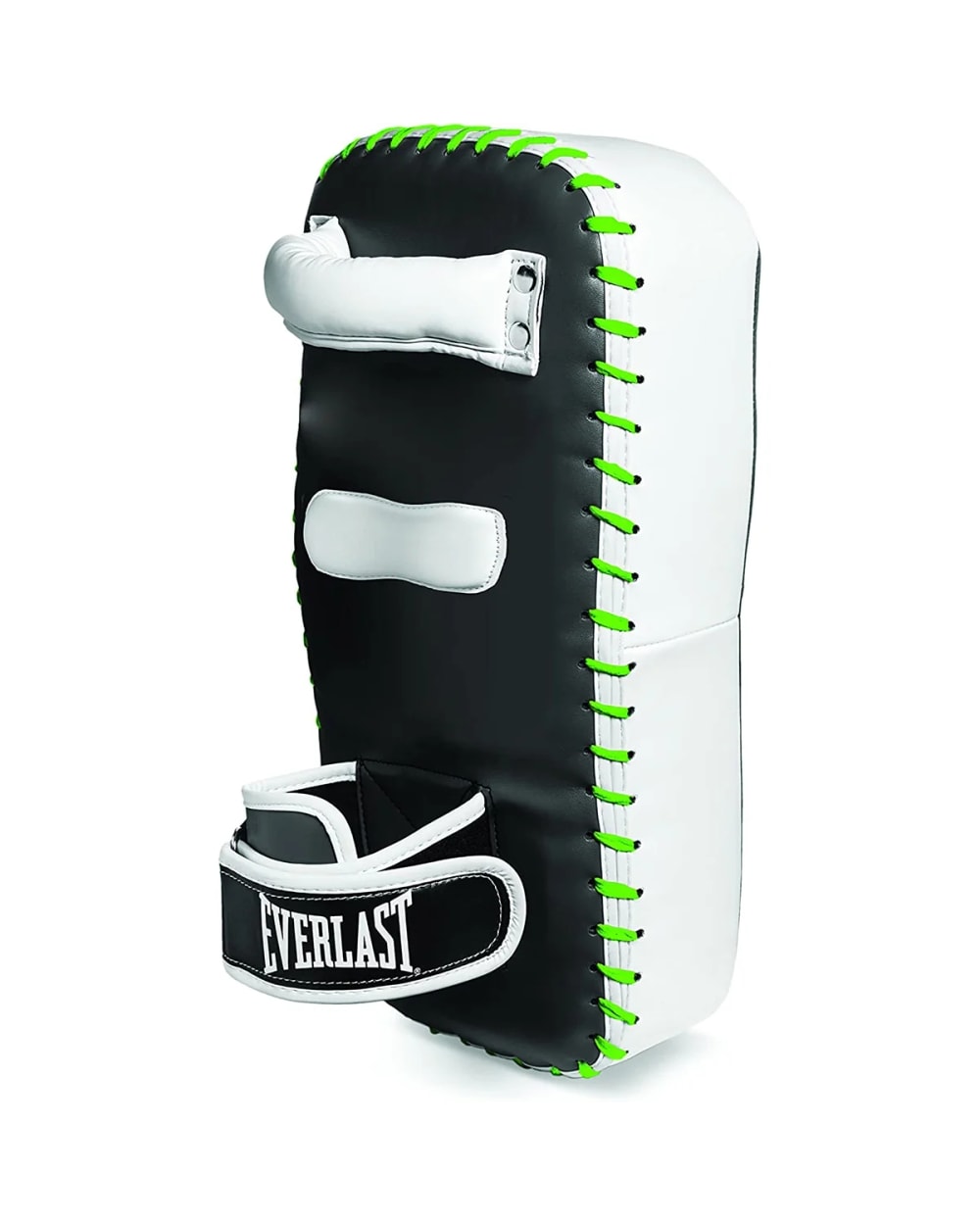 Prime MMA Thai Pad