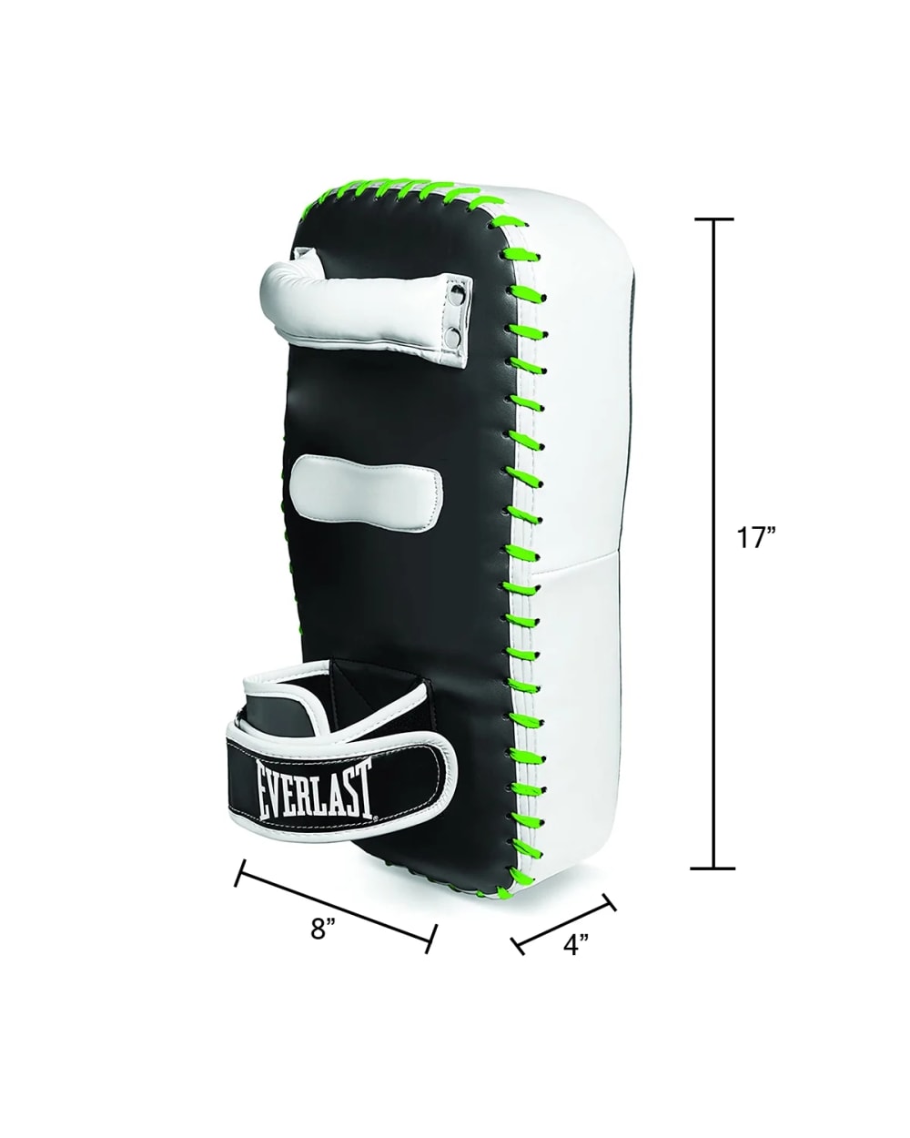 Prime MMA Thai Pad