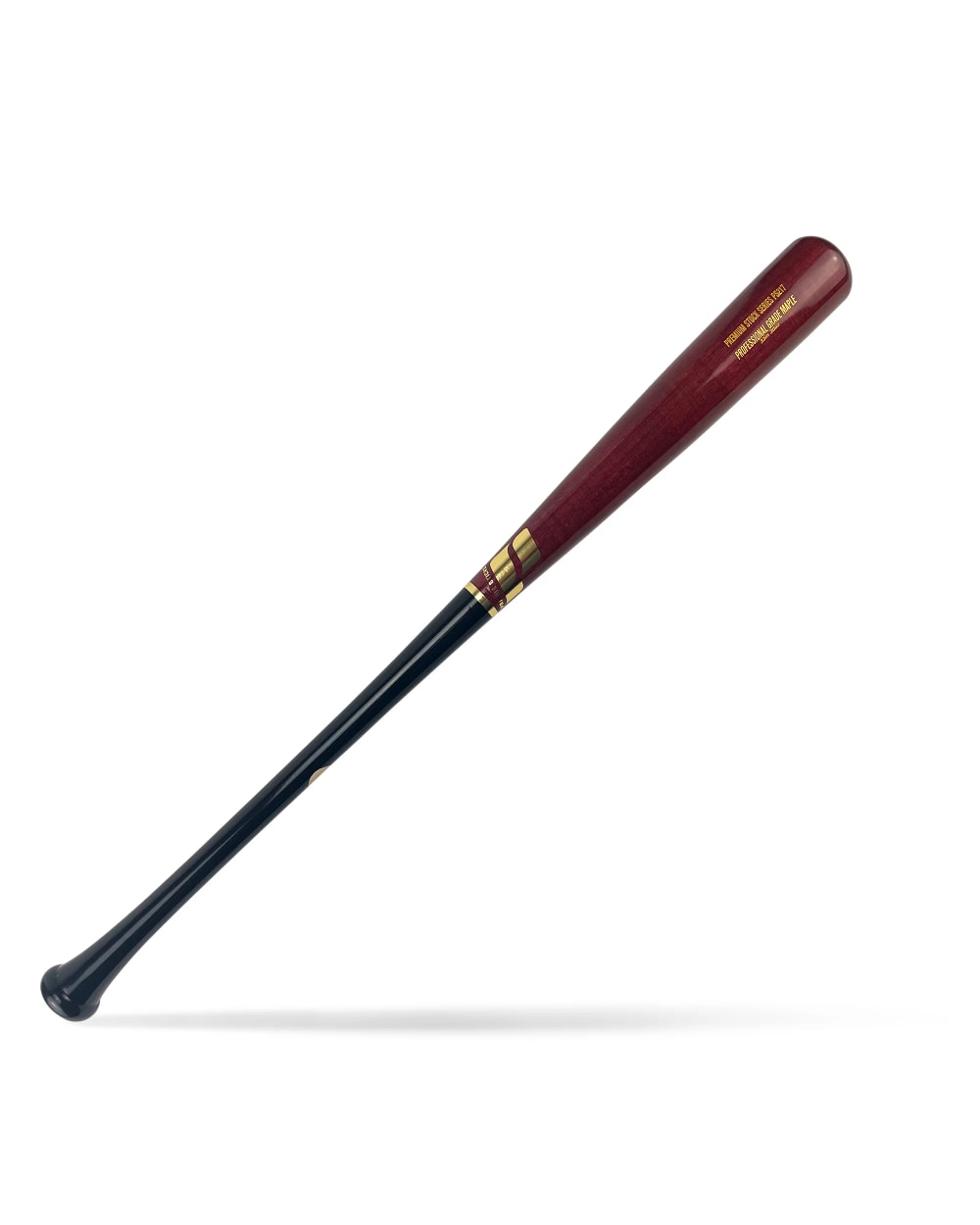 Prairie Sticks Prime PS217 (-3) Wood Baseball Bat