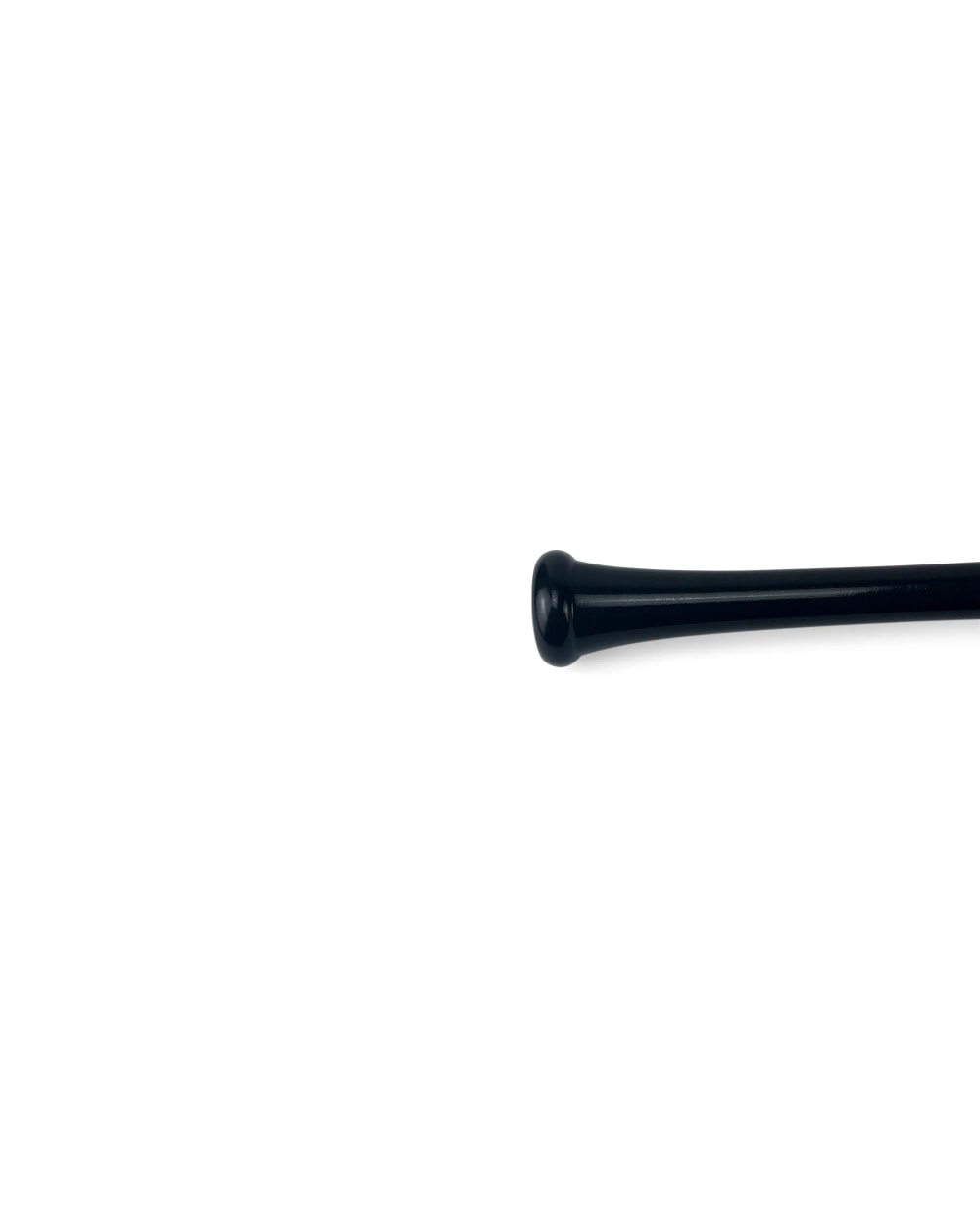 Prairie Sticks Prime PS217 (-3) Wood Baseball Bat