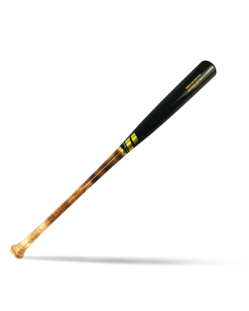 Prairie Sticks Prime PSFT23 (-3) Wood Baseball Bat