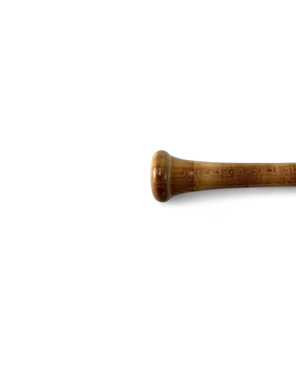 Prairie Sticks Prime PSFT23 (-3) Wood Baseball Bat